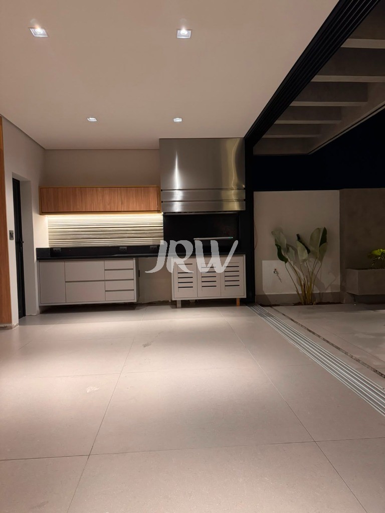 Casa, 4 quartos, 360 m² - Foto 11
