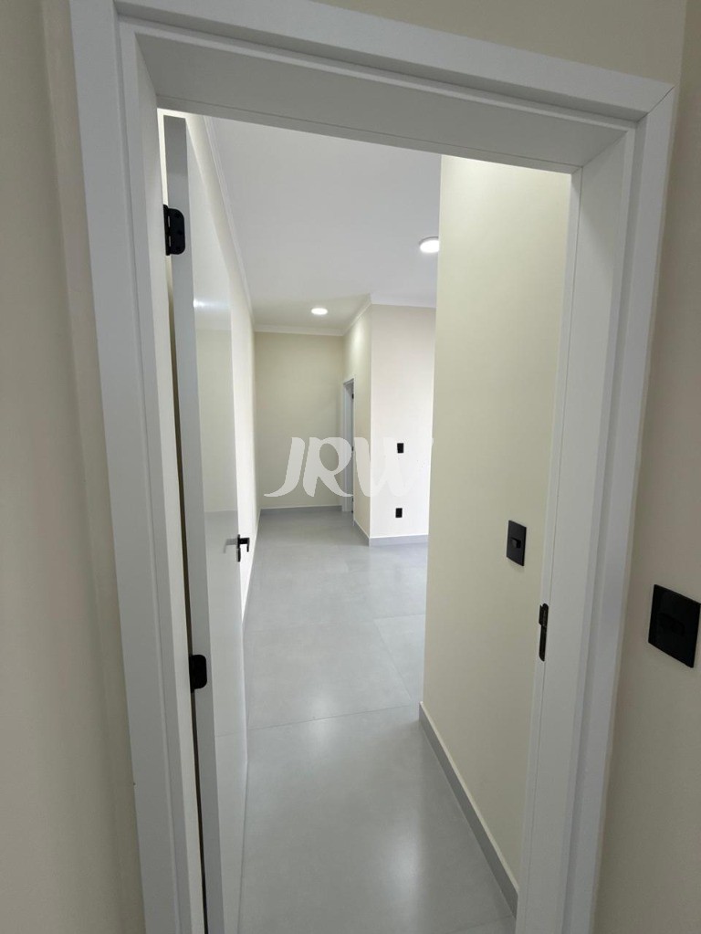 Casa, 3 quartos, 157 m² - Foto 12