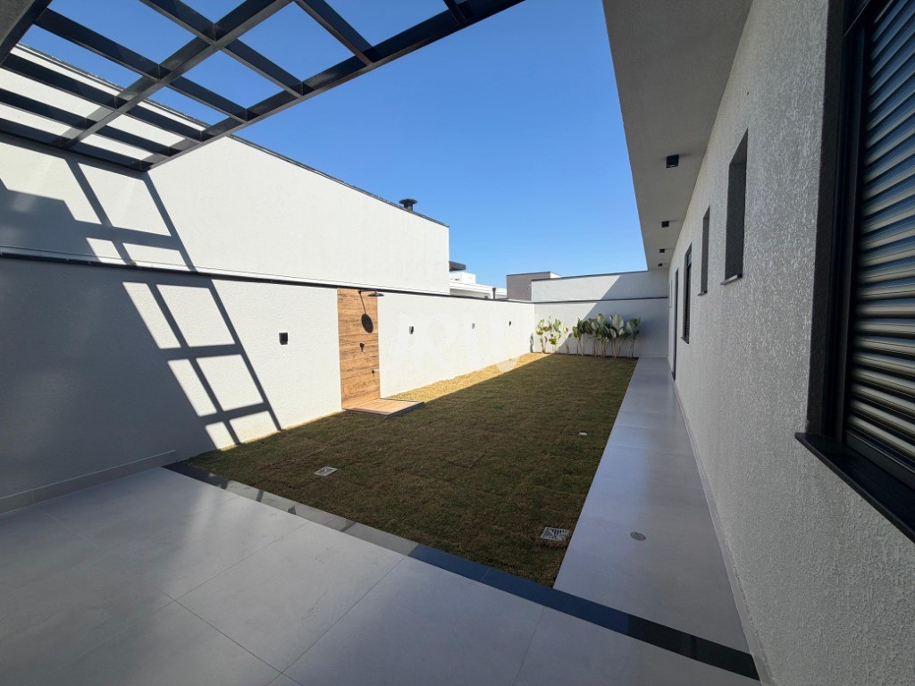 Casa, 3 quartos, 315 m² - Foto 11