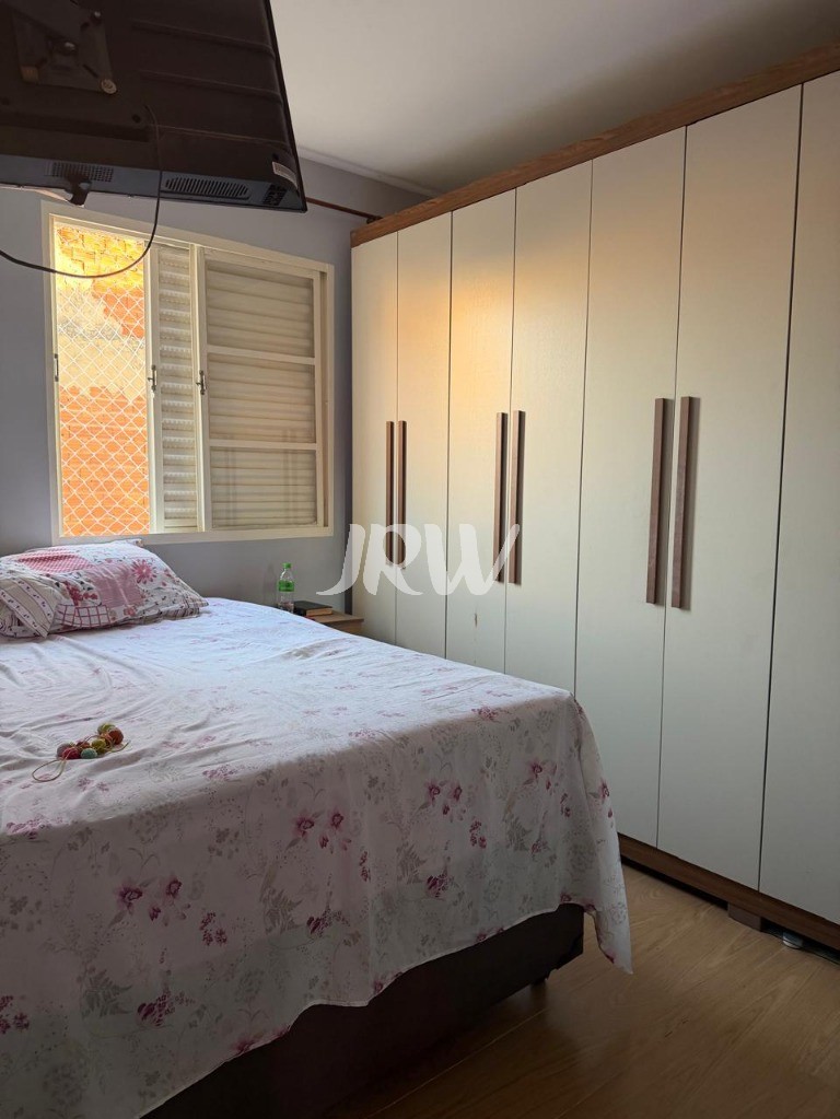Apartamento, 2 quartos, 50 m² - Foto 12
