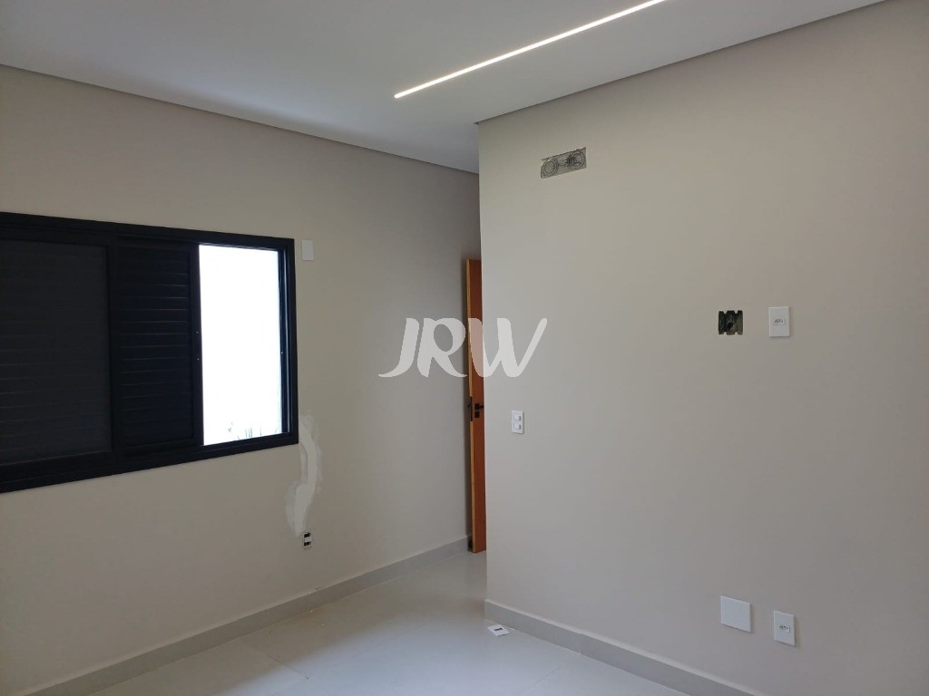 Casa, 3 quartos, 98 m² - Foto 7