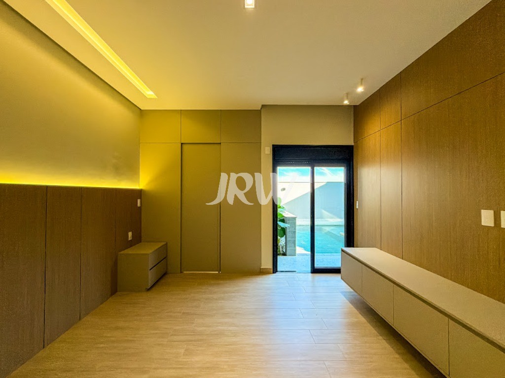 Casa de Condomínio, 3 quartos - Foto 32