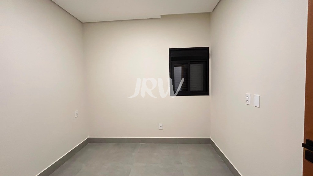 Casa, 3 quartos, 150 m² - Foto 18