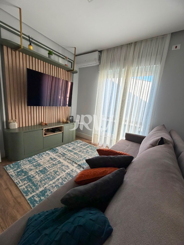Casa, 3 quartos, 180 m² - Foto 12