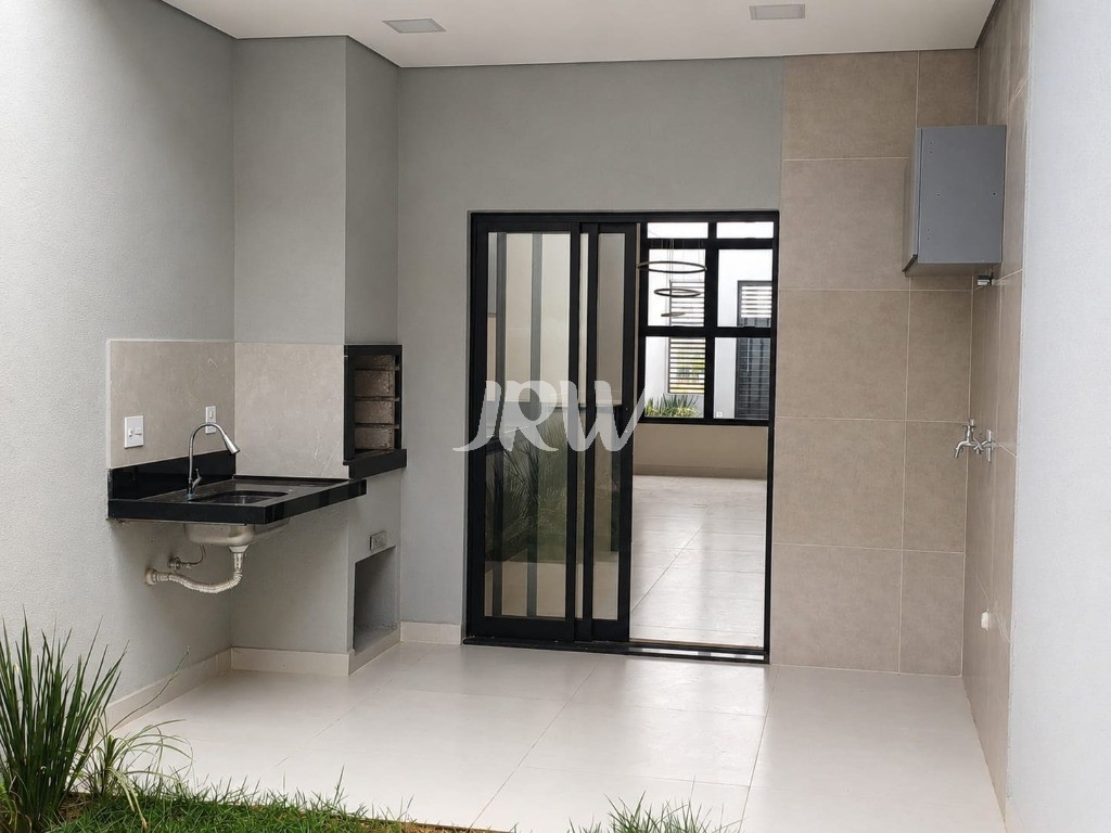Casa, 3 quartos, 98 m² - Foto 15