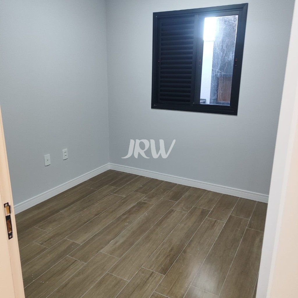 Casa, 3 quartos, 113 m² - Foto 6