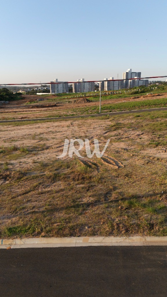Terreno, 150 m² - Foto 1