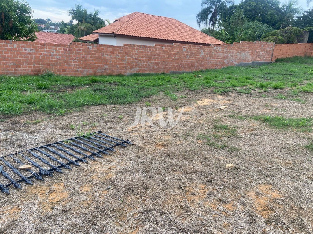 Terreno, 1065 m² - Foto 2