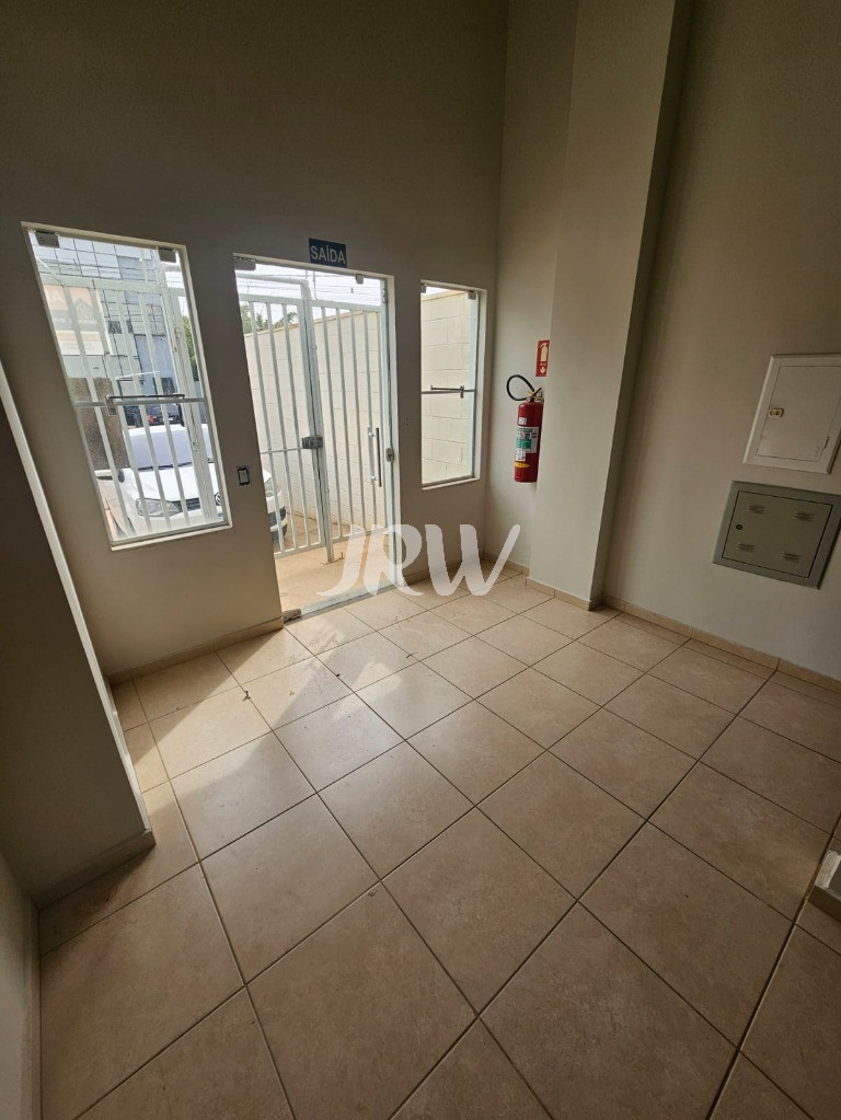 Depósito-Galpão, 503 m² - Foto 4