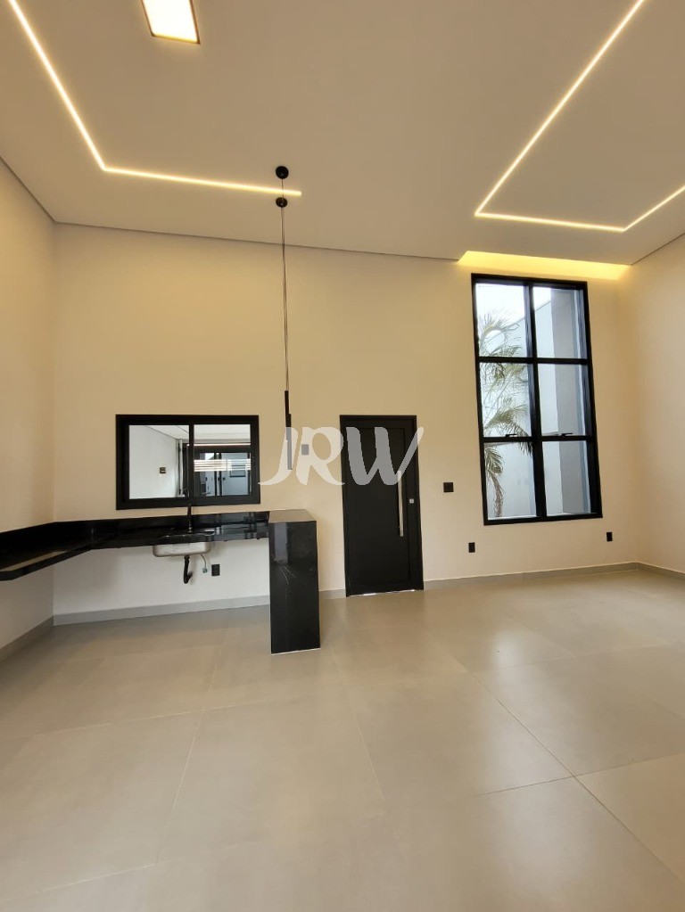Casa, 3 quartos, 150 m² - Foto 19