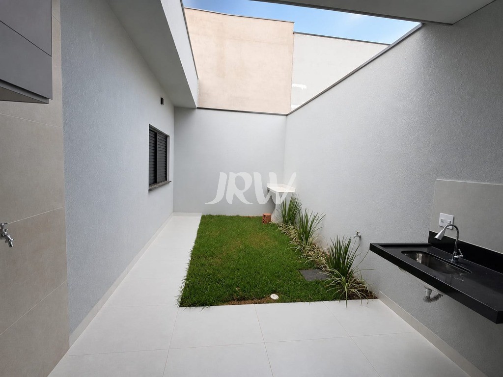 Casa, 3 quartos, 98 m² - Foto 17