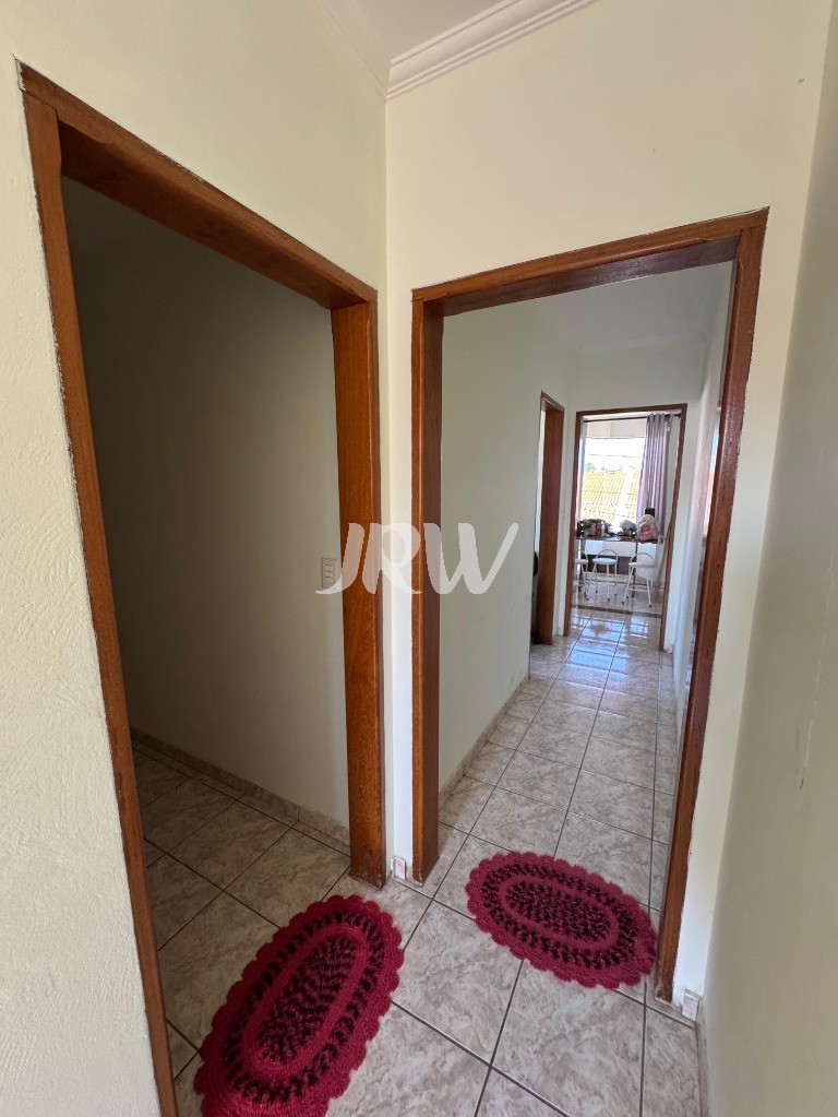 Casa, 4 quartos, 209 m² - Foto 19