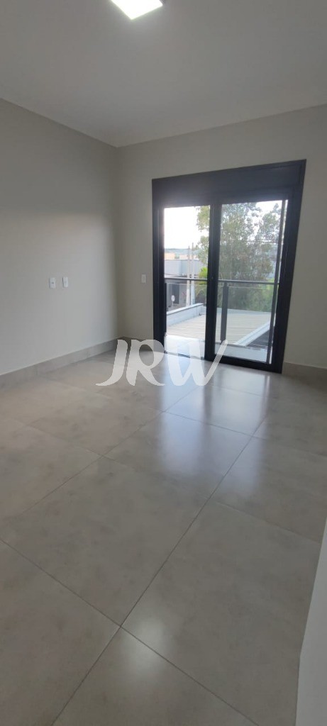 Casa, 3 quartos, 150 m² - Foto 12