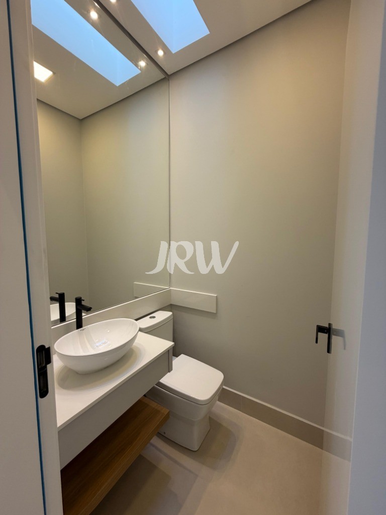 Casa, 3 quartos, 315 m² - Foto 5