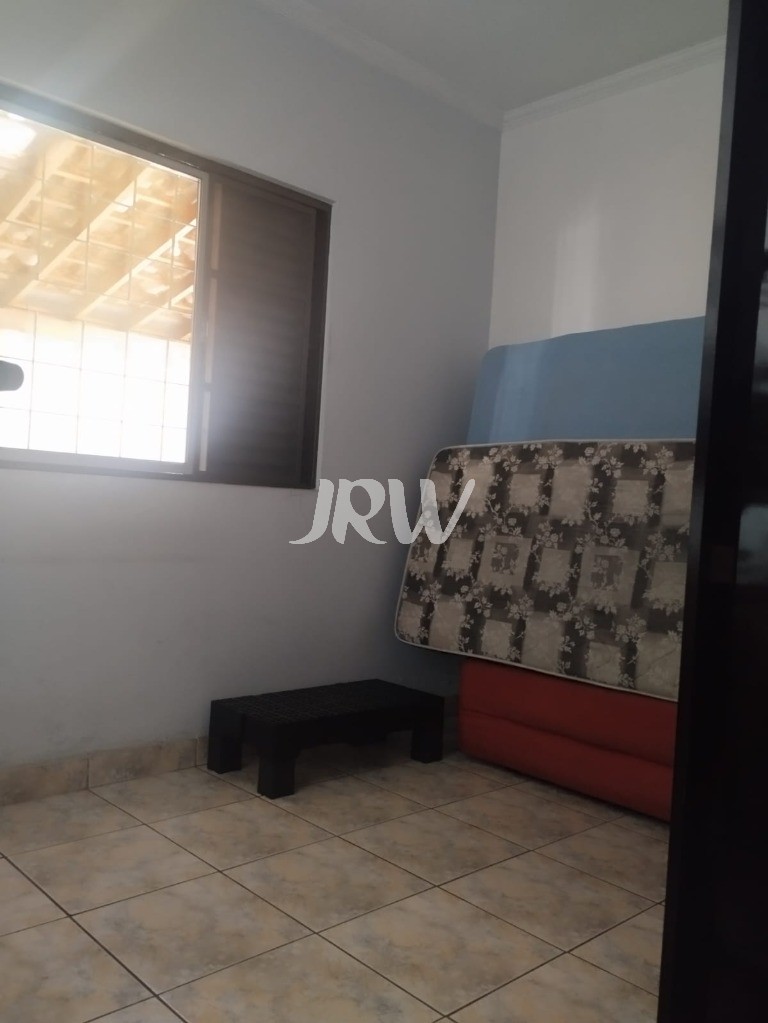 Casa, 2 quartos, 76 m² - Foto 6