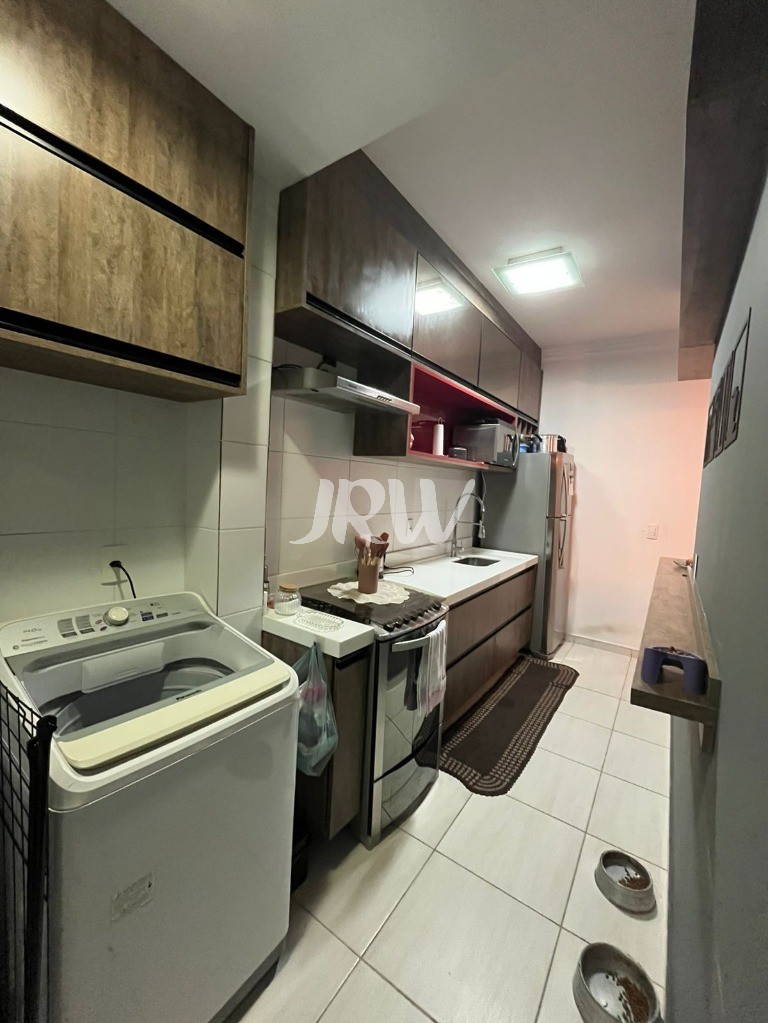 Apartamento, 3 quartos, 69 m² - Foto 10