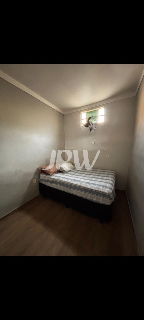 Casa, 2 quartos, 36 m² - Foto 8