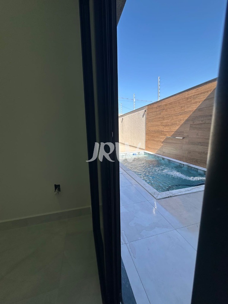 Casa, 3 quartos, 150 m² - Foto 13