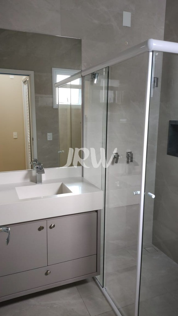 Casa, 3 quartos, 150 m² - Foto 25