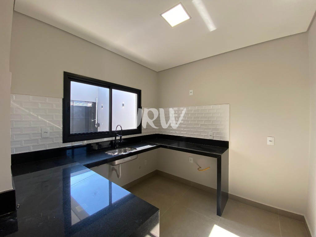 Casa, 3 quartos, 150 m² - Foto 8