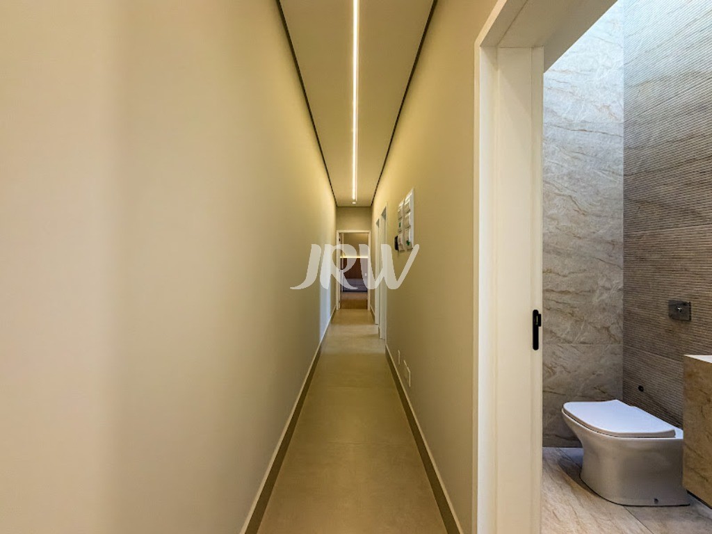 Casa de Condomínio, 3 quartos - Foto 43