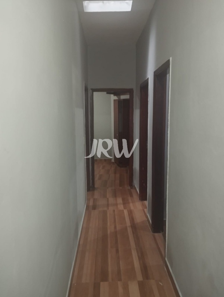 Chácara, 3 quartos, 1400 m² - Foto 12