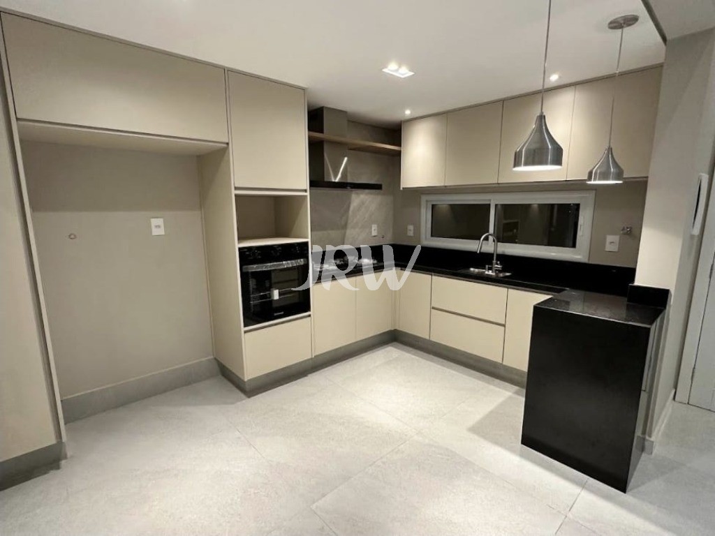 Casa, 3 quartos, 115 m² - Foto 3