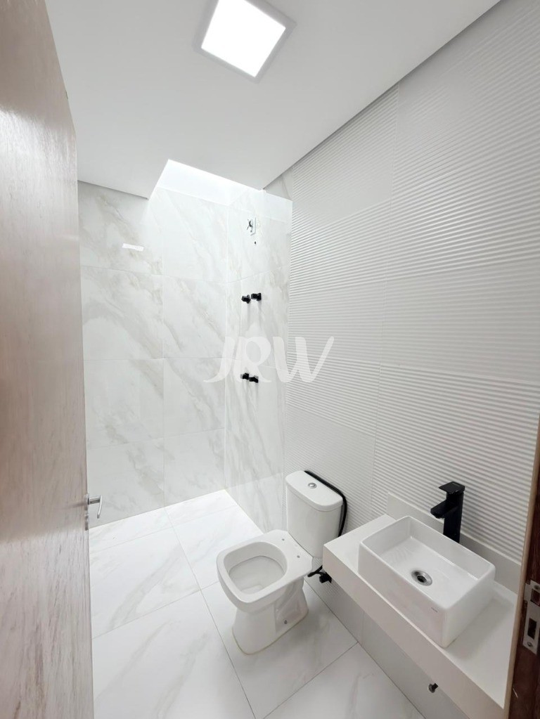 Casa, 3 quartos, 150 m² - Foto 13