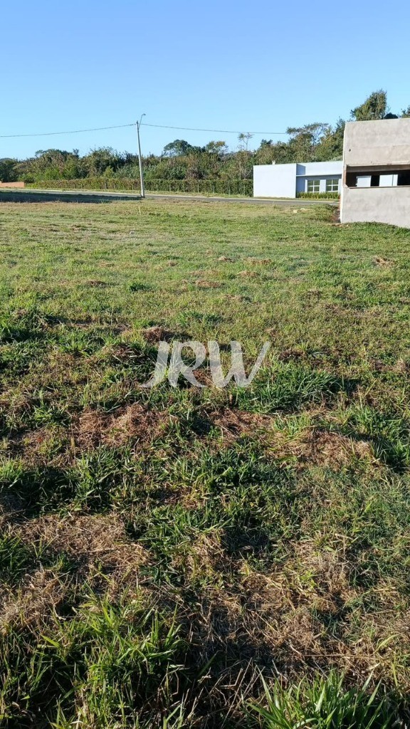 Terreno, 250 m² - Foto 2