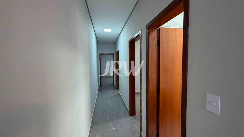 Casa, 3 quartos, 150 m² - Foto 11