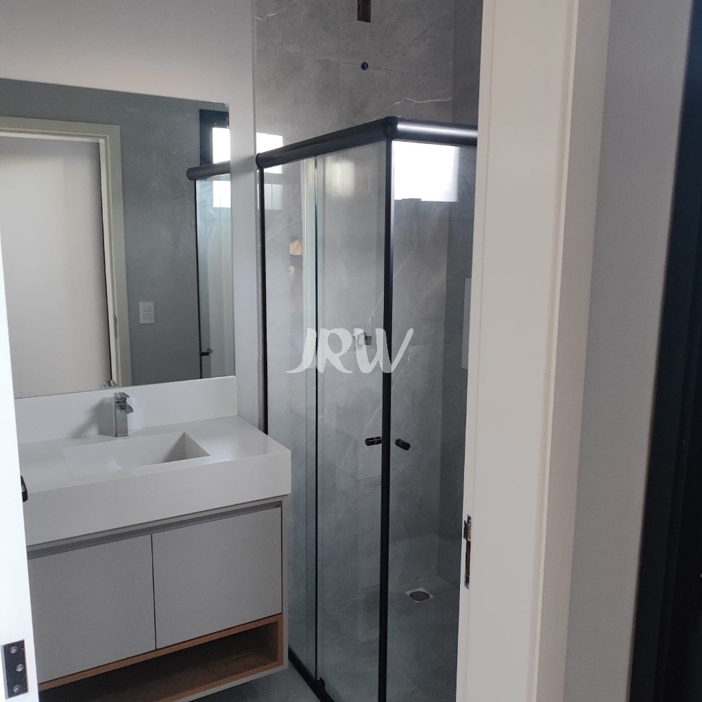 Casa, 3 quartos, 113 m² - Foto 11