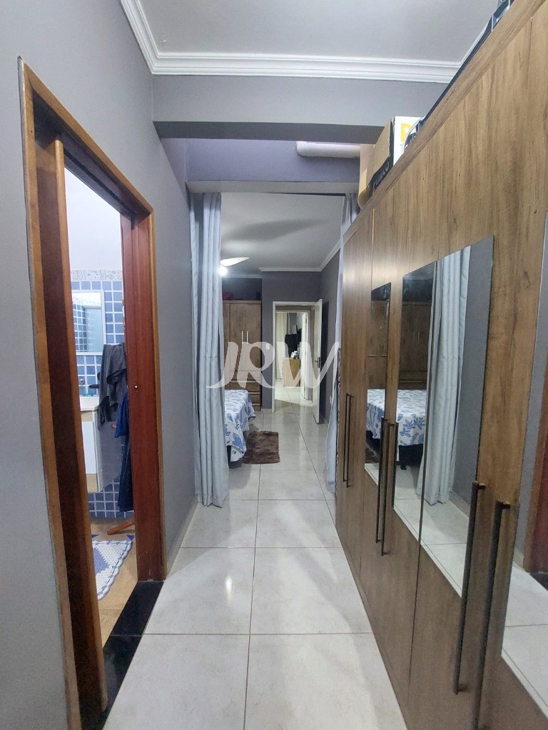 Sobrado, 3 quartos, 120 m² - Foto 12