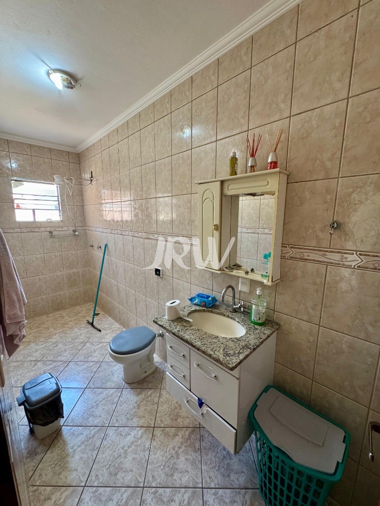 Casa, 4 quartos, 209 m² - Foto 14
