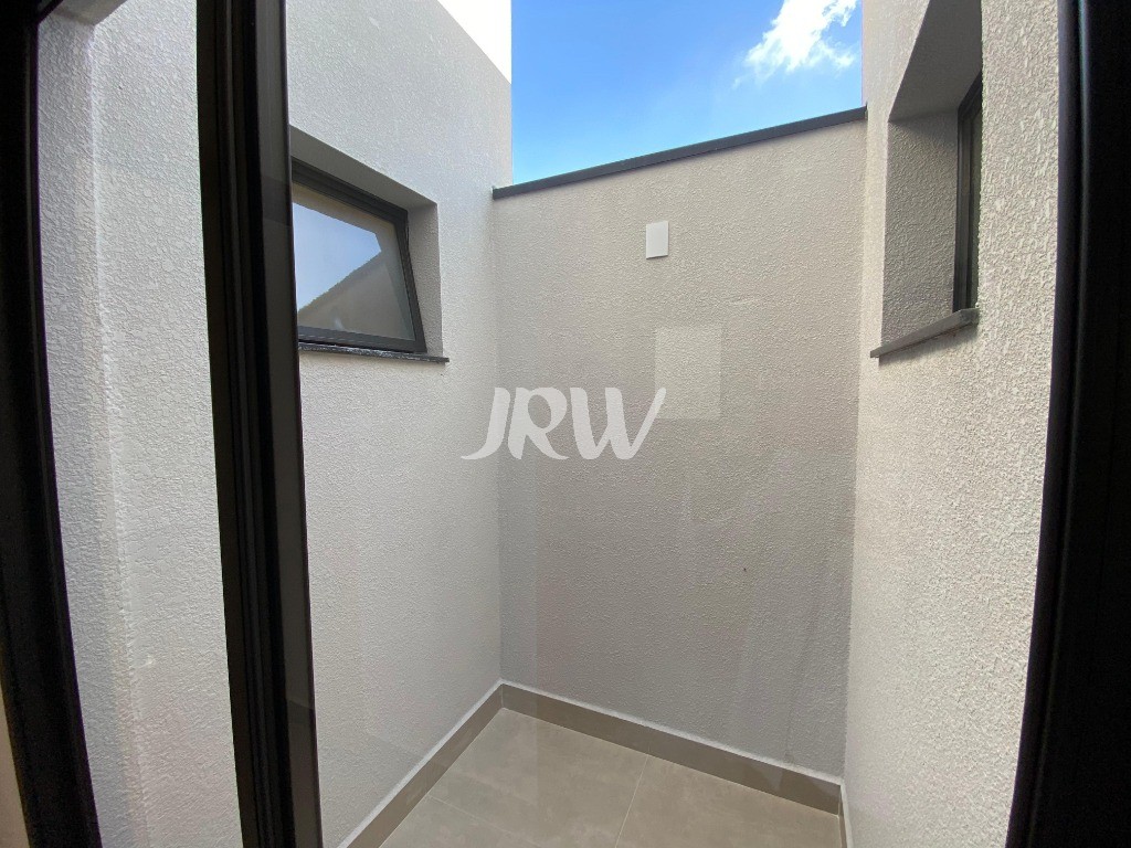 Casa, 3 quartos, 150 m² - Foto 15