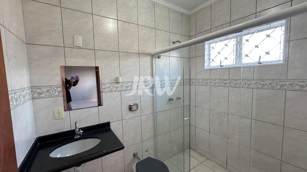 Casa, 4 quartos, 250 m² - Foto 24