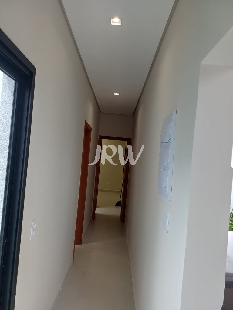 Casa, 3 quartos, 98 m² - Foto 6