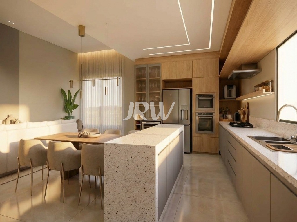 Casa, 3 quartos, 365 m² - Foto 5
