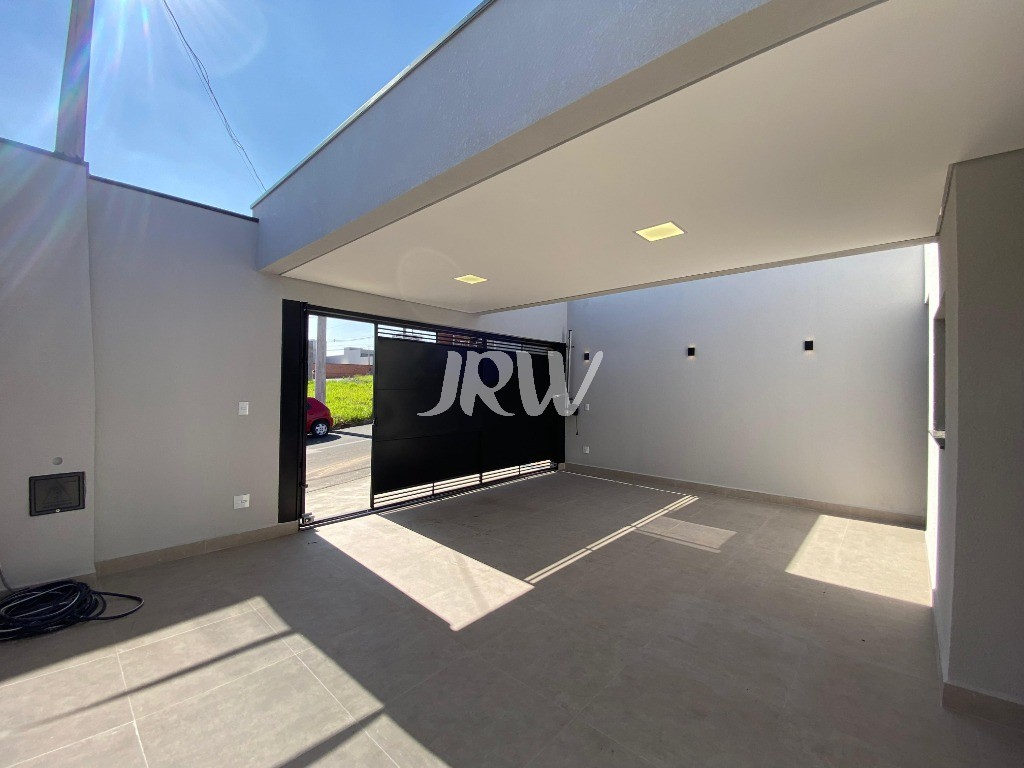 Casa, 3 quartos, 150 m² - Foto 5