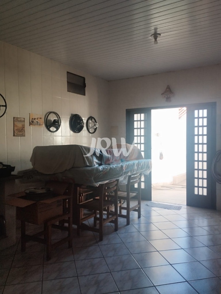 Casa, 2 quartos, 76 m² - Foto 20