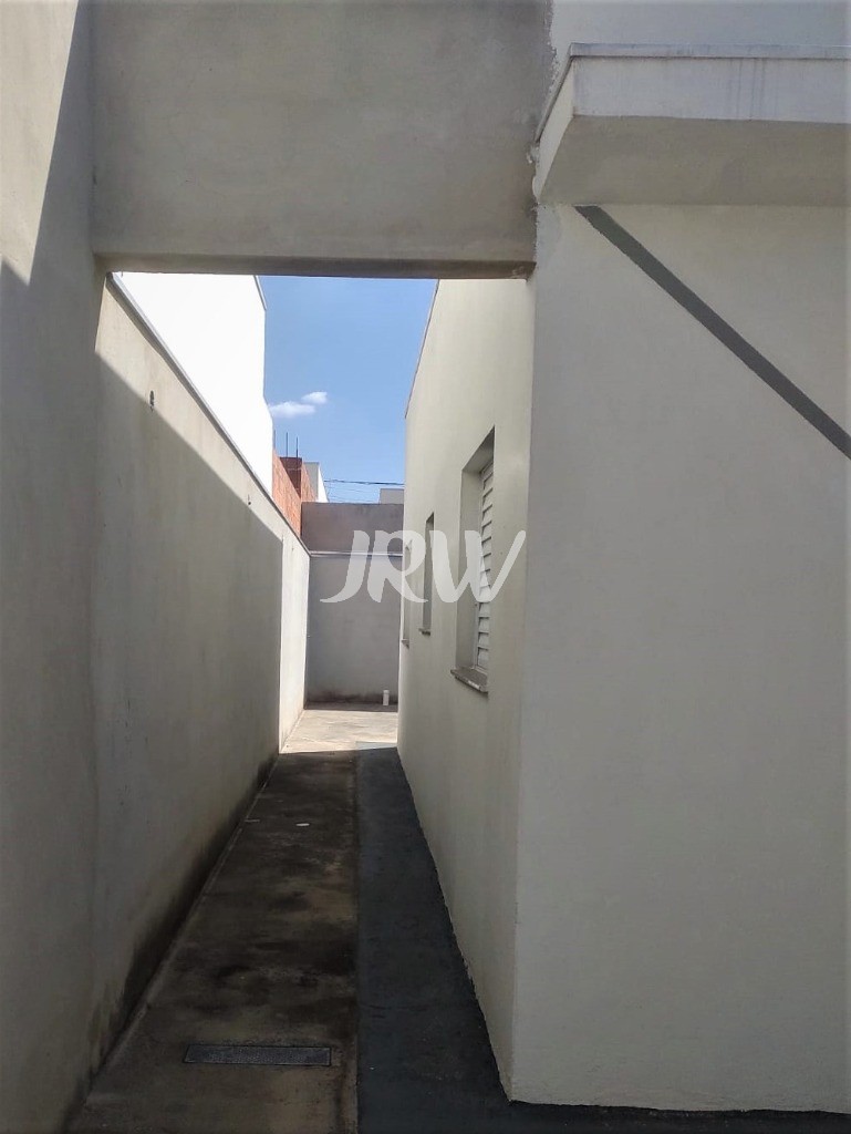 Casa, 2 quartos, 150 m² - Foto 14