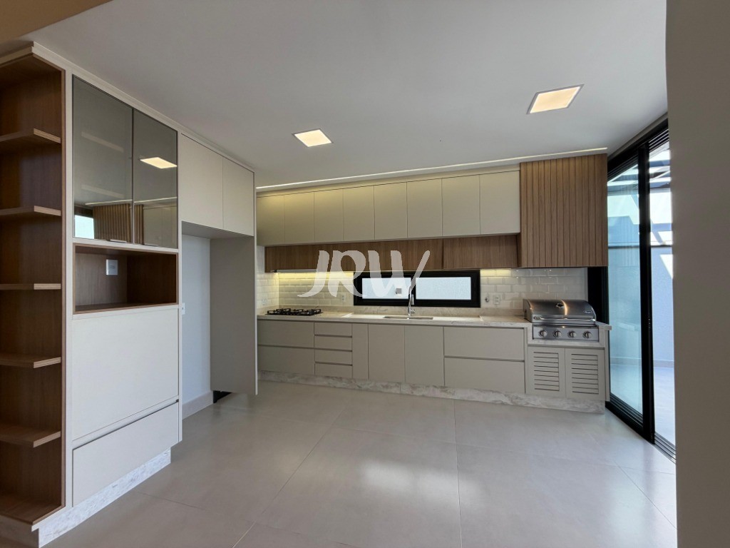 Casa, 3 quartos, 315 m² - Foto 6