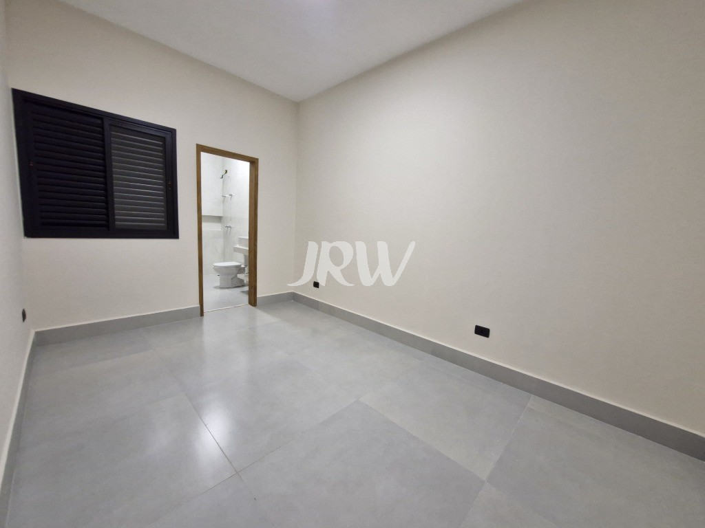 Casa, 3 quartos, 176 m² - Foto 9