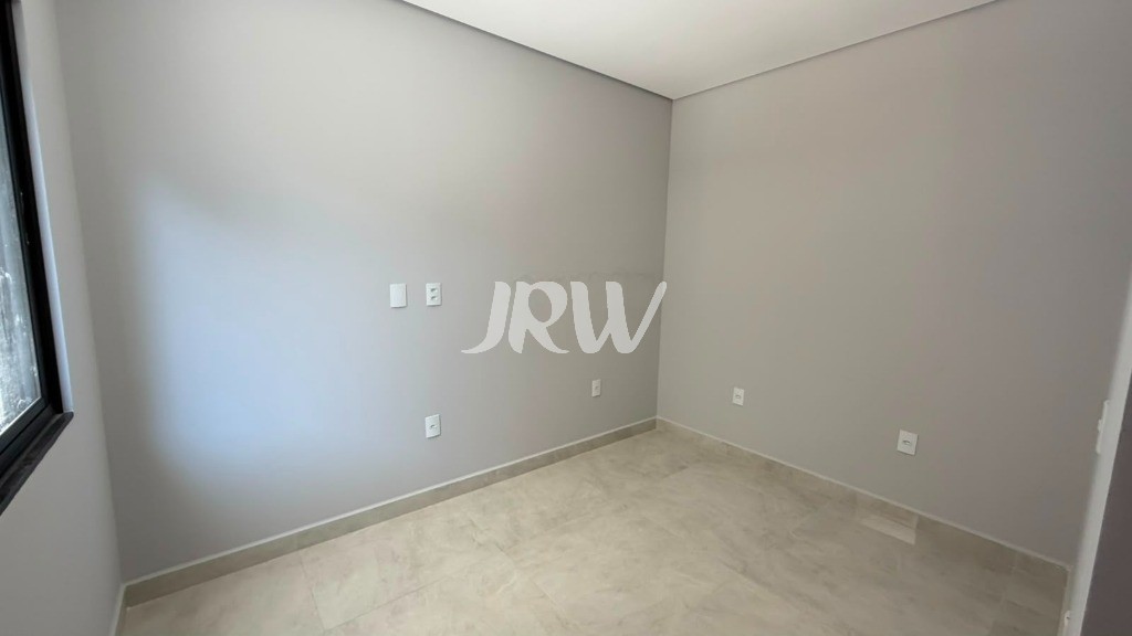 Casa, 3 quartos, 150 m² - Foto 20