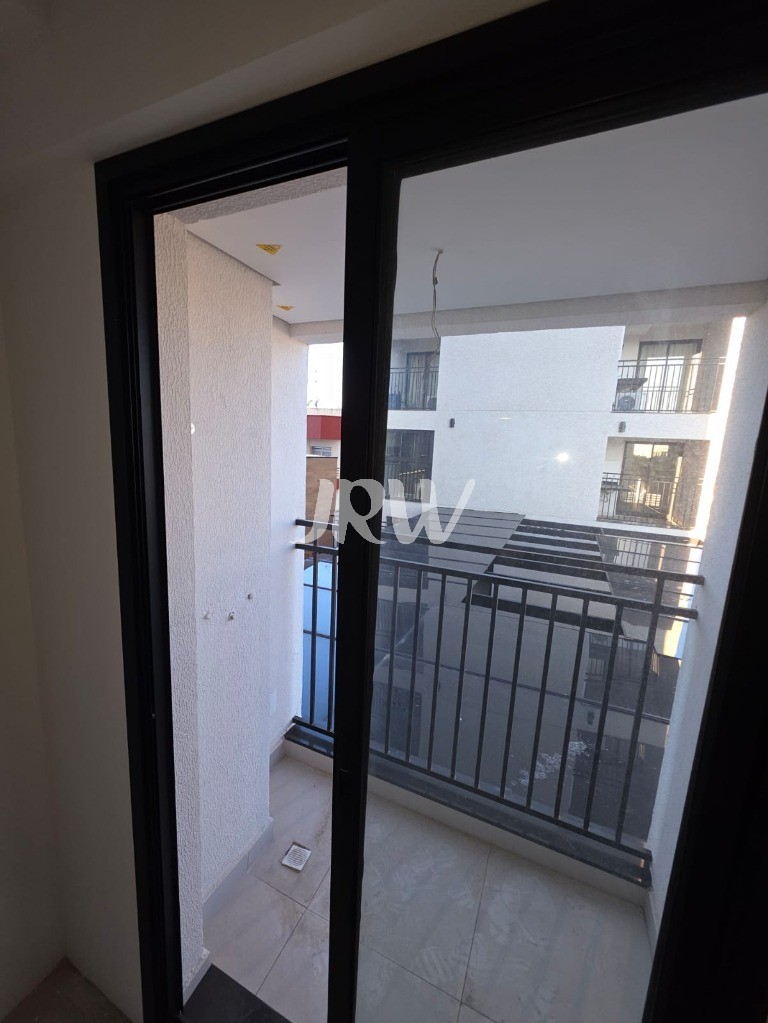 Apartamento, 1 quarto, 28 m² - Foto 7
