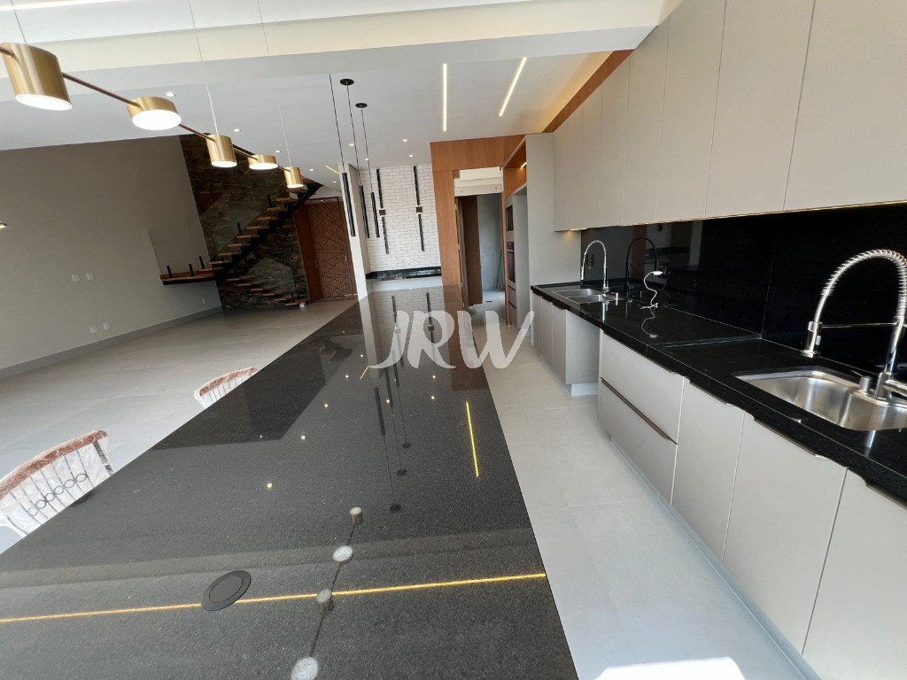 Sobrado, 4 quartos - Foto 43
