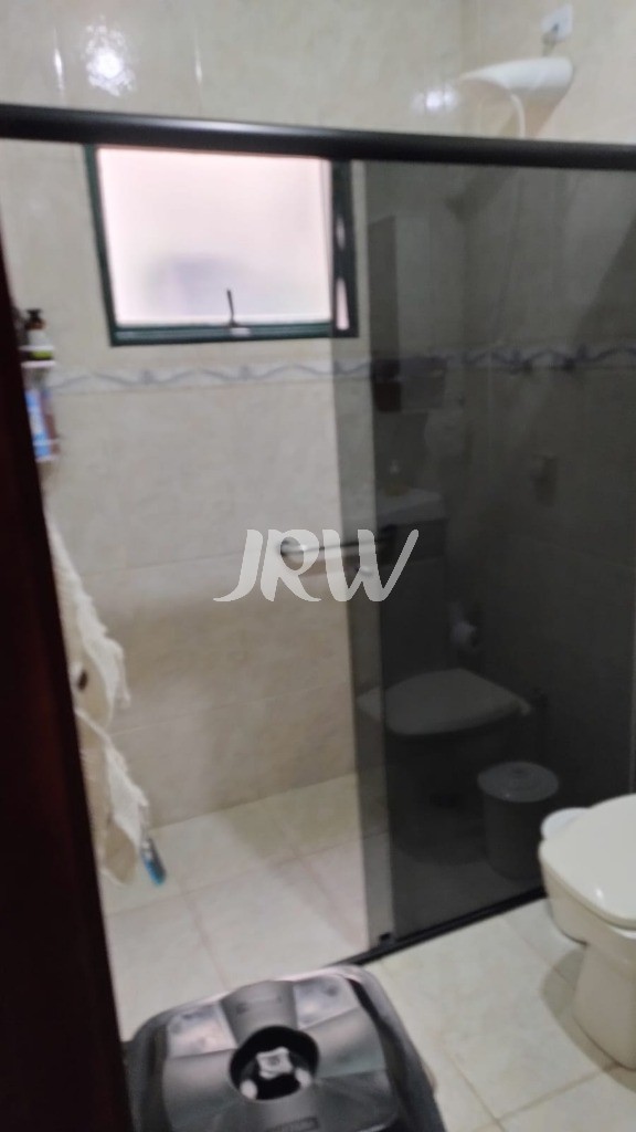 Casa, 3 quartos, 250 m² - Foto 15