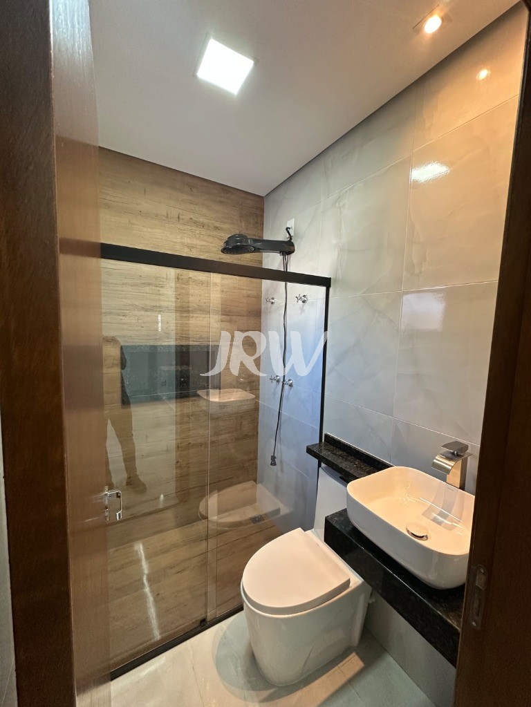 Casa, 3 quartos, 150 m² - Foto 10
