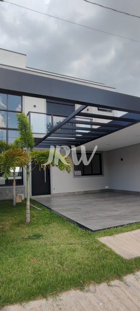 Casa, 3 quartos, 150 m² - Foto 1