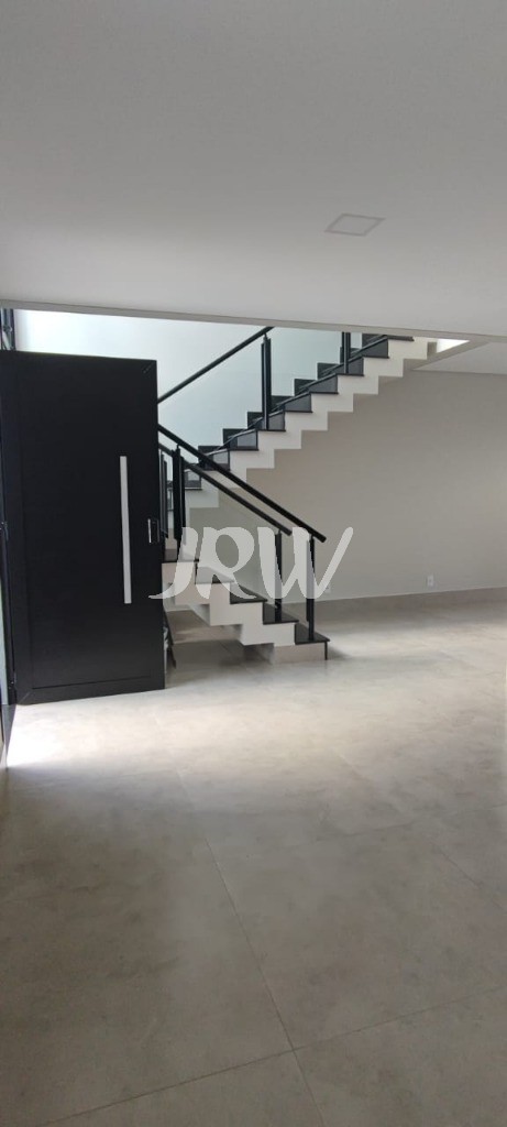 Casa, 3 quartos, 150 m² - Foto 2