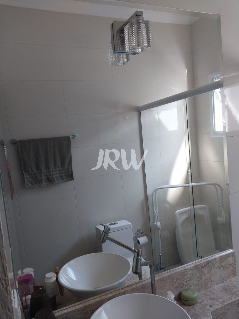 Casa, 4 quartos, 150 m² - Foto 7